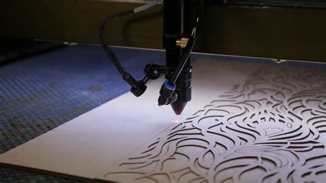 cnc laser wood cutting machine price|3d laser wood engraving machine.